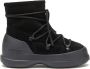 Moonboot Boots & laarzen Moon Boot Boots Black in zwart - Thumbnail 3