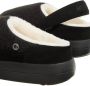 Moon boot Sneeuwlaarzen MB Park Clog Felt Black Dames - Thumbnail 25