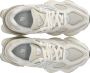 New Balance Low-Top Sneakers 9060 SEA SALT OFF WHITE SNEAKER in beige - Thumbnail 49