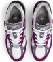 New Balance Low-Top Sneakers 991 'grape Juice' Made In Uk Sneakers in meerkleurig - Thumbnail 8