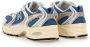 New Balance Stijlvolle Sneakers voor nen en Blue - Thumbnail 29