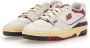 New Balance Stijlvolle Sneakers voor Mannen en Vrouwen Multicolor Dames - Thumbnail 10