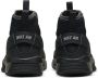 Nike Low-Top Sneakers Acg Air Mowabb Off Noir Sneakers in zwart - Thumbnail 3