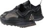 Nike Low-Top Sneakers Acg Air Nasu 2 Sneakers in zwart - Thumbnail 8