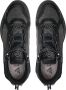 Nike Low-Top Sneakers Acg Air Nasu 2 Sneakers in zwart - Thumbnail 9