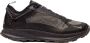 Nike Low-Top Sneakers Acg Air Nasu 2 Sneakers in zwart - Thumbnail 10