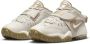 Nike Low-Top Sneakers Air Adjust Force Sneakers in beige - Thumbnail 7