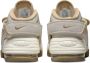 Nike Low-Top Sneakers Air Adjust Force Sneakers in beige - Thumbnail 8