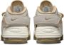 Nike Low-Top Sneakers Air Adjust Force Sneakers in beige - Thumbnail 9