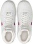 Nike Low-Top Sneakers Air Force 1 Sculpt High-top Sneakers in wit - Thumbnail 7