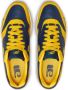 Nike Low-Top Sneakers Air Max 1 Prm 'michigan' Sneakers in meerkleurig - Thumbnail 7