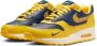 Nike Low-Top Sneakers Air Max 1 Prm 'michigan' Sneakers in meerkleurig - Thumbnail 8