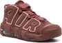 Nike Low-Top Sneakers Air More Uptempo '96 Sneakers in bruin - Thumbnail 3