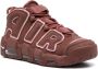 Nike Low-Top Sneakers Air More Uptempo '96 Sneakers in bruin - Thumbnail 4