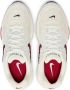 Nike Low-Top Sneakers Air Peg 2k5 Sneakers in wit - Thumbnail 18