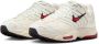 Nike Low-Top Sneakers Air Peg 2k5 Sneakers in wit - Thumbnail 19