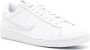 Nike Low-Top Sneakers Comme Des Garçons Black X Tennis Classic Sneakers in wit - Thumbnail 9