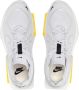 Nike Edge Sneakers in Iris Whisper Summit White Gray Dames - Thumbnail 3