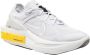 Nike Edge Sneakers in Iris Whisper Summit White Gray Dames - Thumbnail 4