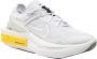 Nike Edge Sneakers in Iris Whisper Summit White Gray Dames - Thumbnail 5