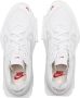 Nike Low-Top Sneakers Fontanka Edge Sneakers in wit - Thumbnail 7