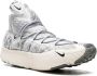 Nike Low-Top Sneakers Ispa Sense Flyknit Sneakers in meerkleurig - Thumbnail 5