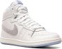 Nike Low-Top Sneakers Jordan X Forget Me Nots Air Ship Se Sneakers in wit - Thumbnail 8