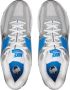 Nike Low-Top Sneakers Zoom Vomero 5 Ms Sneakers in meerkleurig - Thumbnail 21