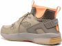 Nike Low-Top Sneakers Acg Air Mowabb Limestone Sneakers in beige - Thumbnail 7