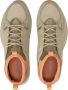 Nike Low-Top Sneakers Acg Air Mowabb Limestone Sneakers in beige - Thumbnail 8