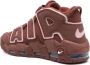 Nike Sneakers Air More Uptempo '96 Sneakers in bruin - Thumbnail 3