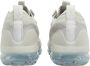 Nike Sneakers Air Vapormax 2021 Flyknit Sneakers in wit - Thumbnail 9