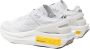 Nike Edge Sneakers in Iris Whisper Summit White Gray Dames - Thumbnail 4