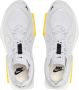 Nike Edge Sneakers in Iris Whisper Summit White Gray Dames - Thumbnail 5