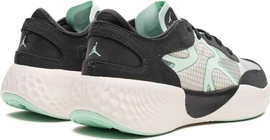 Nike Sneakers Jordan Delta 3 Low Mint Foam Sneakers in meerkleurig