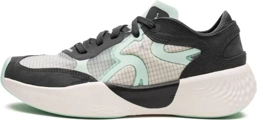 Nike Sneakers Jordan Delta 3 Low Mint Foam Sneakers in meerkleurig