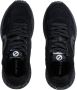 No Name Tova Runner Jogger Schoenen Black Dames - Thumbnail 8