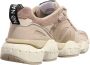 No Name Sneakers Krazee Runner W in beige - Thumbnail 2