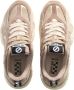 No Name Sneakers Krazee Runner W in beige - Thumbnail 4