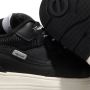 No Name Sneakers Nollie Sneaker W in zwart - Thumbnail 2