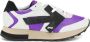 Off-White Sneakers Hg Runner Arrows Logo Sneakers in meerkleurig - Thumbnail 4