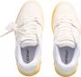 Off-White Sneakers Out Of Office Calf Leather in wit - Thumbnail 2