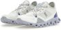 ON Running Cloud x3ad Damessneakers Multicolor Dames - Thumbnail 6