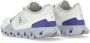 ON Running Cloud x3ad Damessneakers Multicolor Dames - Thumbnail 7