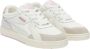 Palm Angels Low-Top Sneakers Pink in poeder roze - Thumbnail 3