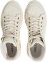 PATRIZIA PEPE Sneakers Urban Fly Sneaker Canvas in grijs - Thumbnail 10