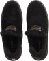 Pinko Zwarte Slip-On Gewatteerde Laarzen Black Dames - Thumbnail 12