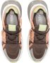 Pinko Low-Top Sneakers Dames Sneakers Groen Ss0023-T012 H7M Ariel in groen - Thumbnail 5