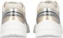 Pinko Low-Top Sneakers Dames Sneakers Ss0057-E014 Zzl Glammy 04 Sne in goud - Thumbnail 8