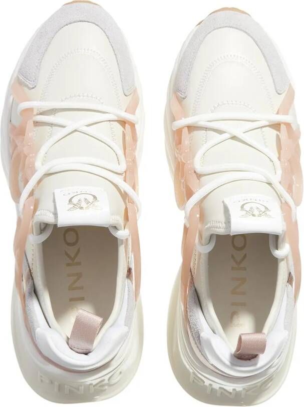 pinko Sneakers Ariel 01 in beige